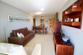 Apartment Levante